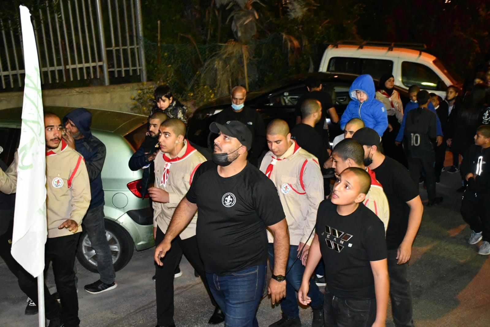 WhatsApp Image 2021-04-14 at 10.03.21 PM.jpeg